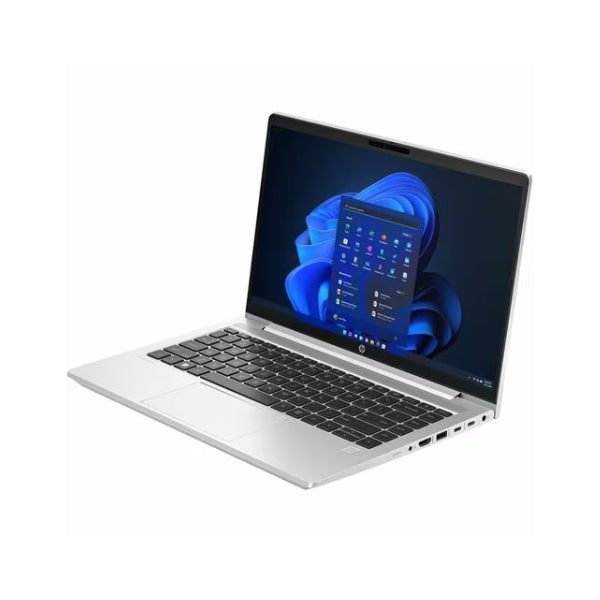 Laptop-HP-ProBook-440-G10-14-IntelCorei7-1355U-13_Gen-16GB-DDR4-512GB-SSD--Intel-UHD-Graphics-7Z7H4LTABM-_3