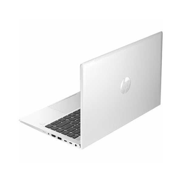 Laptop-HP-ProBook-440-G10-14-IntelCorei7-1355U-13_Gen-16GB-DDR4-512GB-SSD--Intel-UHD-Graphics-7Z7H4LTABM-_4