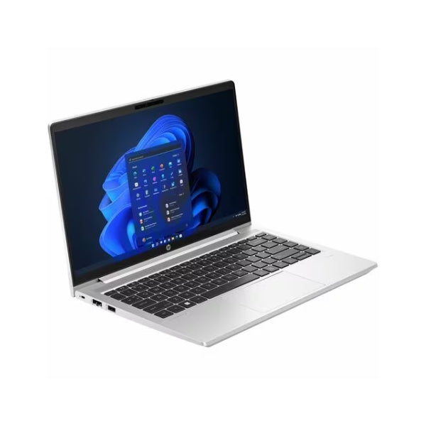 Laptop-HP-ProBook-440-G10-14-IntelCorei7-1355U-13_Gen-16GB-DDR4-512GB-SSD--Intel-UHD-Graphics-7Z7H4LTABM-_5