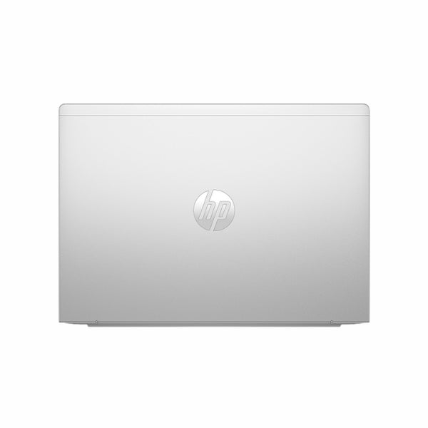 Laptop-HP-ProBook-440-G11-A24Z2LT_1