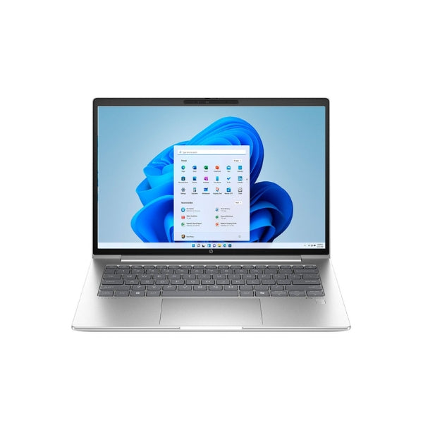 Laptop-HP-ProBook-440-G11-Intel-Core-Ultra-7-155U-1,7GHz-16GB-512GB-14-Intel-Graphics-Pike-Silver