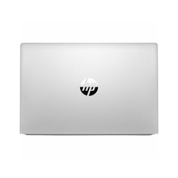 Laptop-HP-ProBook-445-G9-AMD-Ryzen-55625U-16GB-DDR4-512GB-SSD-AMD-Radeon-Graphics-B1UT1LP_ABM-_2