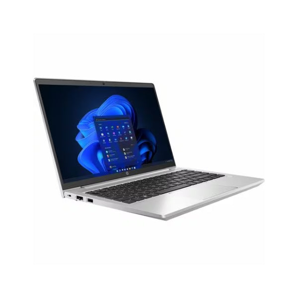 Laptop-HP-ProBook-445-G9-AMD-Ryzen-55625U-16GB-DDR4-512GB-SSD-AMD-Radeon-Graphics-B1UT1LP_ABM-_3