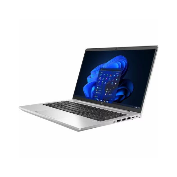 Laptop-HP-ProBook-445-G9-AMD-Ryzen-55625U-16GB-DDR4-512GB-SSD-AMD-Radeon-Graphics-B1UT1LP_ABM-_4