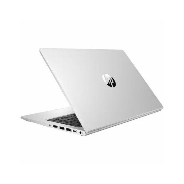 Laptop-HP-ProBook-445-G9-AMD-Ryzen-55625U-16GB-DDR4-512GB-SSD-AMD-Radeon-Graphics-B1UT1LP_ABM-_5