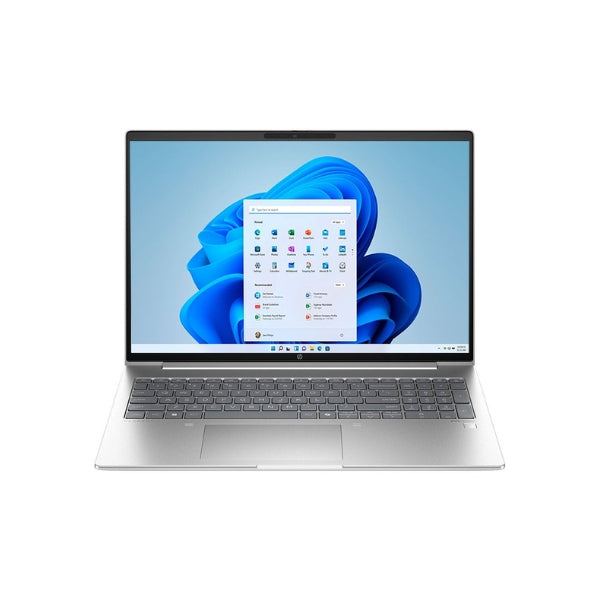 Laptop-HP-ProBook-460-G11-Intel-Core-Ultra-7-Series-1-16GB-RAM-1TB-SSD-16-Intel-Graphics-Pike-Silver