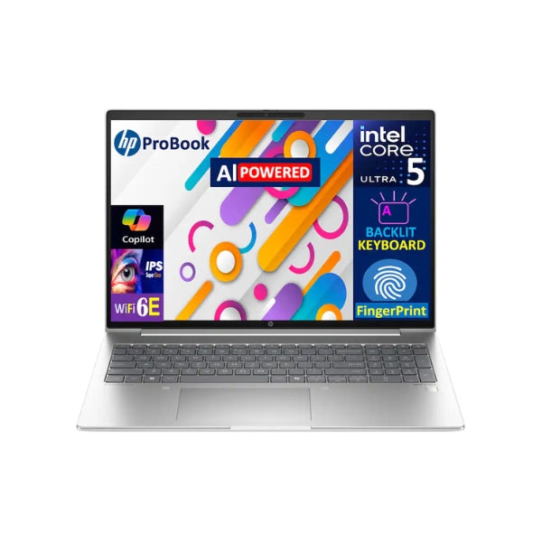 Laptop-HP-ProBook-460-Intel-Core-Ultra-5-125U-64GB-RAM-2TB-SSD-16-Intel-Graphics-Win-11-Pro-Silver