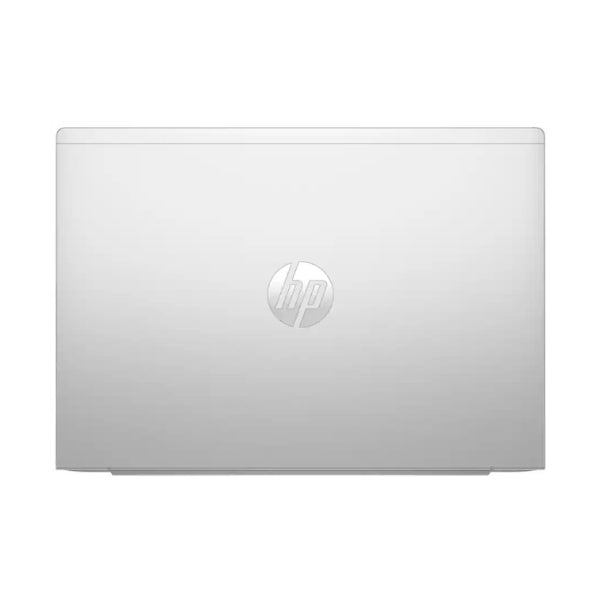 Laptop-HP-ProBook-460-Intel-Core-Ultra-5-125U-64GB-RAM-2TB-SSD-16-Intel-Graphics-Win-11-Pro-Silver