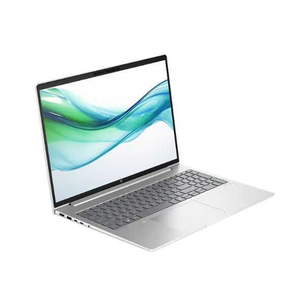 Laptop-HP-ProBook-460-Intel-Core-Ultra-7-155U-32GB-RAM-2TB-SSD-16-Intel-Graphics-Win-11-Pro-Pike-Silver