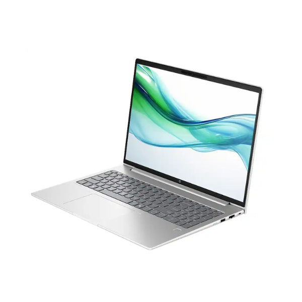 Laptop-HP-ProBook-460-Intel-Core-Ultra-7-155U-64GB-RAM-2TB-SSD-16-Intel-Graphics-Win11-Pro-Pike-Silver
