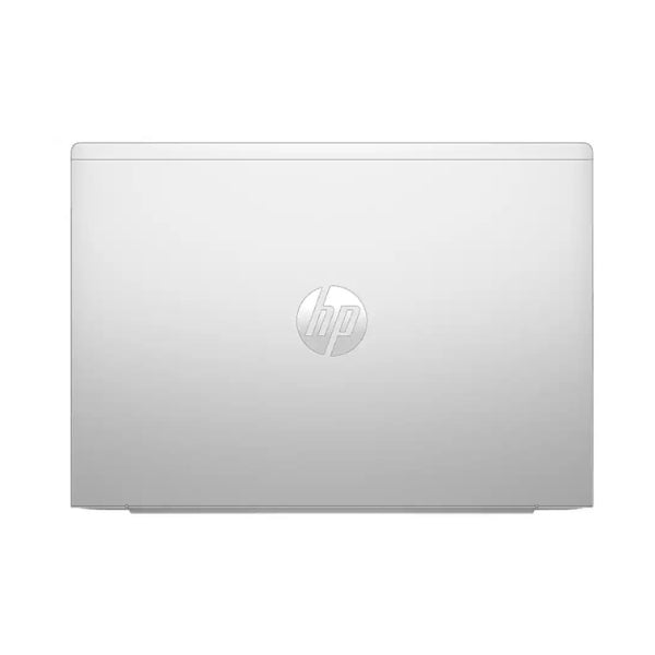 Laptop-HP-ProBook-460-Intel-Core-Ultra-7-155U-64GB-RAM-2TB-SSD-16-Intel-Graphics-Win11-Pro-Pike-Silver