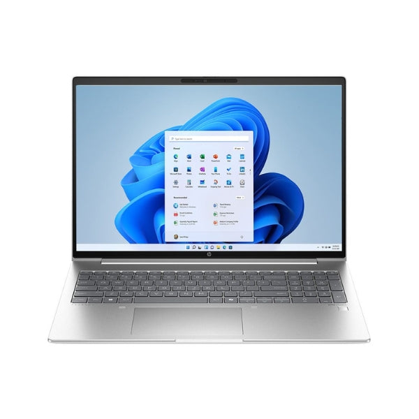 Laptop-HP-ProBook-465-G11-16-AMD-Ryzen-7-7735U-2,7GHz-16GB-RAM-512GB-SSD-AMD-Radeon-Graphics-Silver