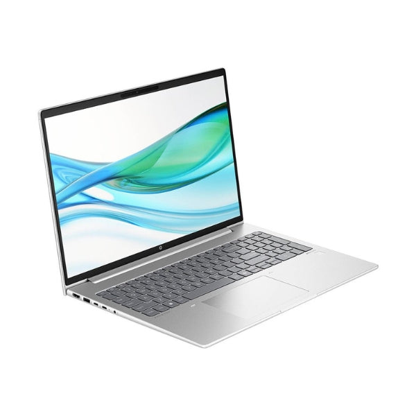 Laptop-HP-ProBook-465-G11-16-AMD-Ryzen-7-7735U-2,7GHz-16GB-RAM-512GB-SSD-AMD-Radeon-Graphics-Silver
