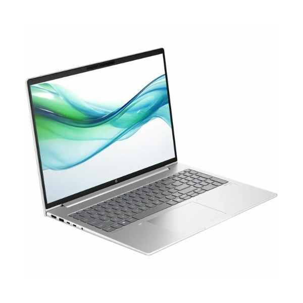 Laptop-HP-ProBook-465-G11-AMD-Ryzen-5-Series-7000-16GB-RAM-256GB-SSD-16-AMD-Radeon-660M-Silver