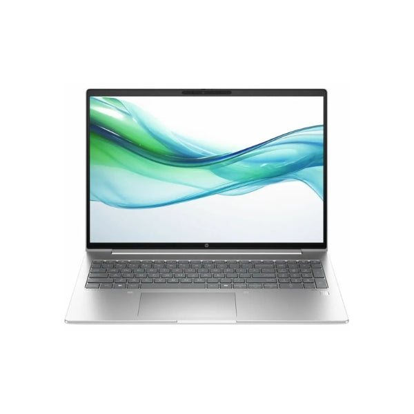 Laptop-HP-ProBook-465-G11-AMD-Ryzen-5-Series-7000-8GB-RAM-256GB-SSD-16-AMD-Radeon-660M-Pike-Silver-Aluminum-Gray
