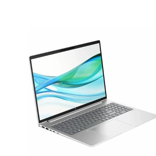 Laptop-HP-ProBook-465-G11-AMD-Ryzen-5-Series-7000-8GB-RAM-256GB-SSD-16-AMD-Radeon-660M-Pike-Silver-Aluminum-Gray
