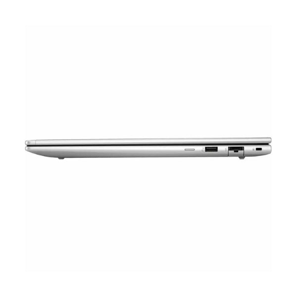 Laptop-HP-ProBook-465-G11-AMD-Ryzen-5-Series-7000-8GB-RAM-256GB-SSD-16-AMD-Radeon-660M-Pike-Silver-Aluminum-Gray