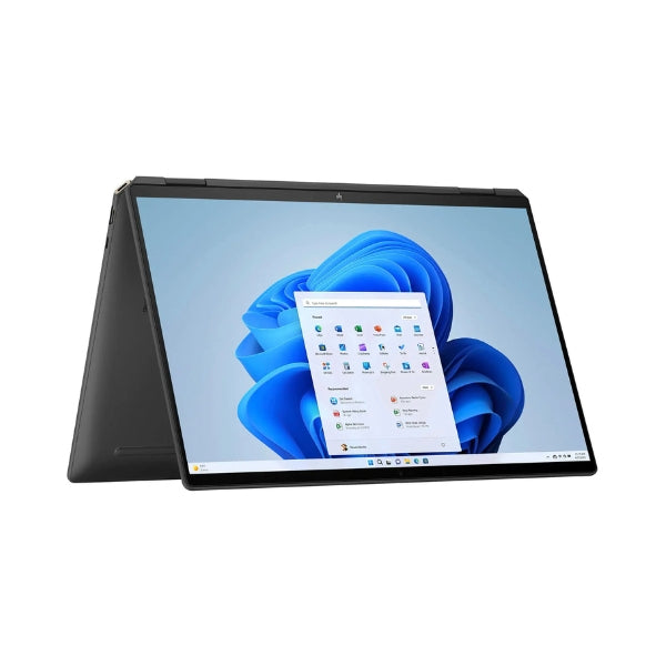 Laptop-HP-Spectre-2-in-1-Intel-Core-Ultra-7-32GB-RAM-1TB-SSD-16