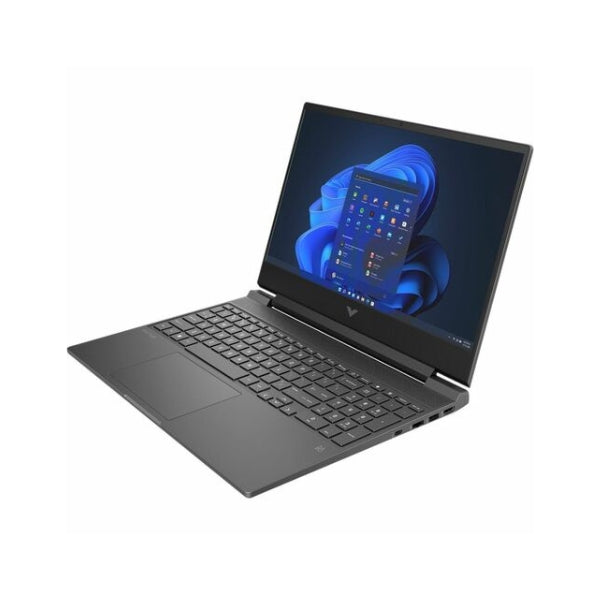 Laptop-HP-VICTUS-15-fb2024la-15.6-AMD-Ryzen58645HS-A14LSLA_ABM_6