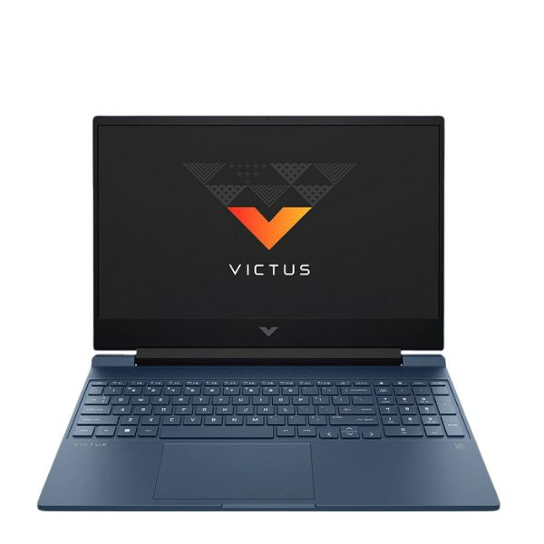Laptop-HP-Victus-15-fa1005nr-_1