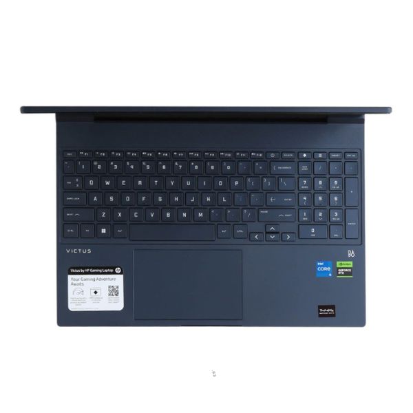 Laptop-HP-Victus-15-fa1005nr-_4
