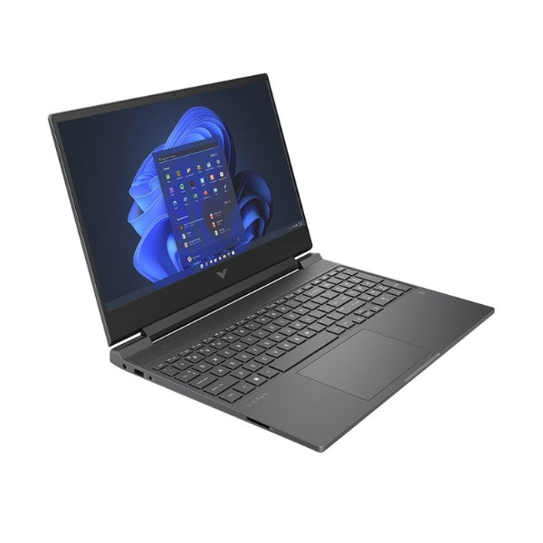 Laptop-HP-Victus-15-fb2000nr-15,6-AMD-Ryzen-7-8845HS-16GB-RAM-1TB-SSD-NVIDIA-GeForce-RTX-4060-Mica-Silver