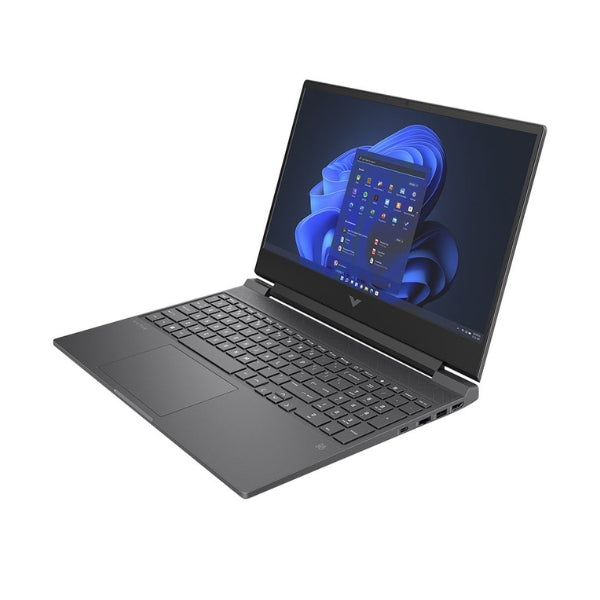 Laptop-HP-Victus-15-fb2000nr-15,6-AMD-Ryzen-7-8845HS-16GB-RAM-1TB-SSD-NVIDIA-GeForce-RTX-4060-Mica-Silver