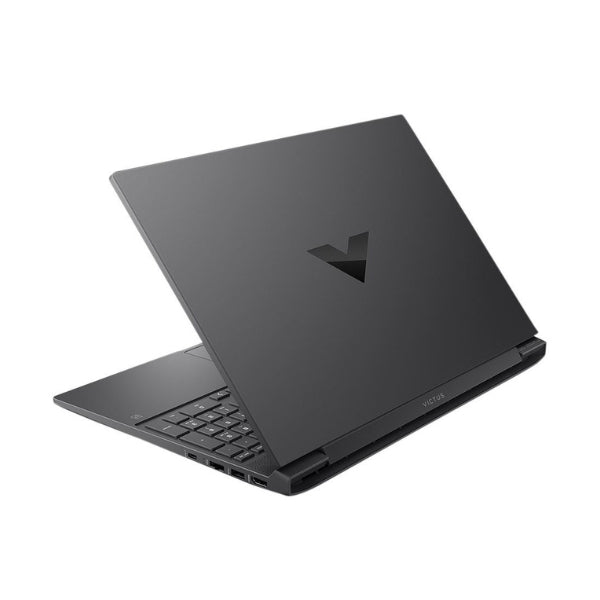 Laptop-HP-Victus-15-fb2000nr-15,6-AMD-Ryzen-7-8845HS-16GB-RAM-1TB-SSD-NVIDIA-GeForce-RTX-4060-Mica-Silver