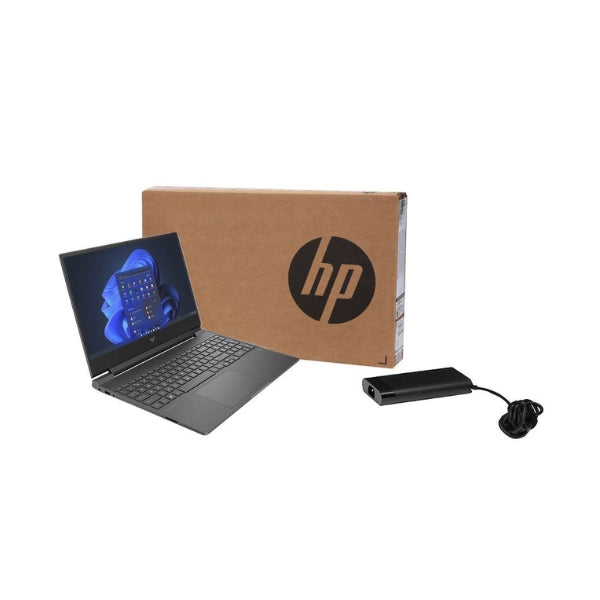 Laptop-HP-Victus-15-fb2000nr-15,6-AMD-Ryzen-7-8845HS-16GB-RAM-1TB-SSD-NVIDIA-GeForce-RTX-4060-Mica-Silver