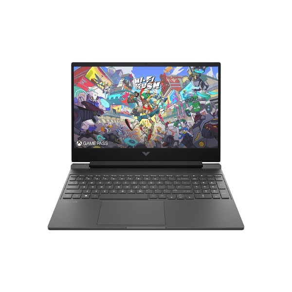 Laptop-HP-Victus-15-fb3001nr-15,6-AMD-Ryzen-AI-7-Series-350-(2,0GHz)-16GB-RAM-1TB-SSD-NVIDIA-GeForce-RTX-5060-Mica-Silver