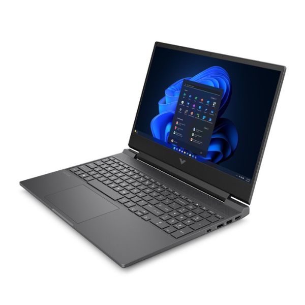 Laptop-HP-Victus-15.6-diagonal2