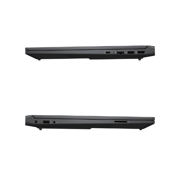 Laptop-HP-Victus-15.6-lateral