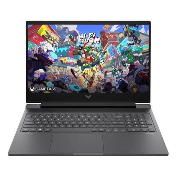 Laptop-HP-Victus-16-S1023DX-AMD-Ryzen-7-_1