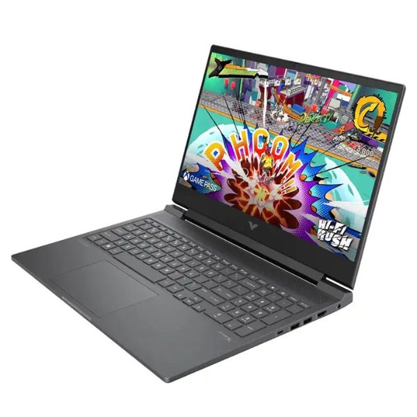 Laptop-HP-Victus-16-S1023DX-AMD-Ryzen-7-_2