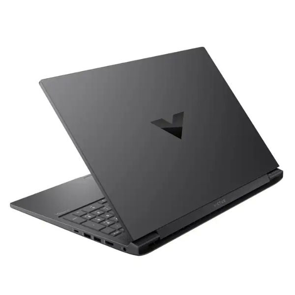 Laptop-HP-Victus-16-S1023DX-AMD-Ryzen-7-_3
