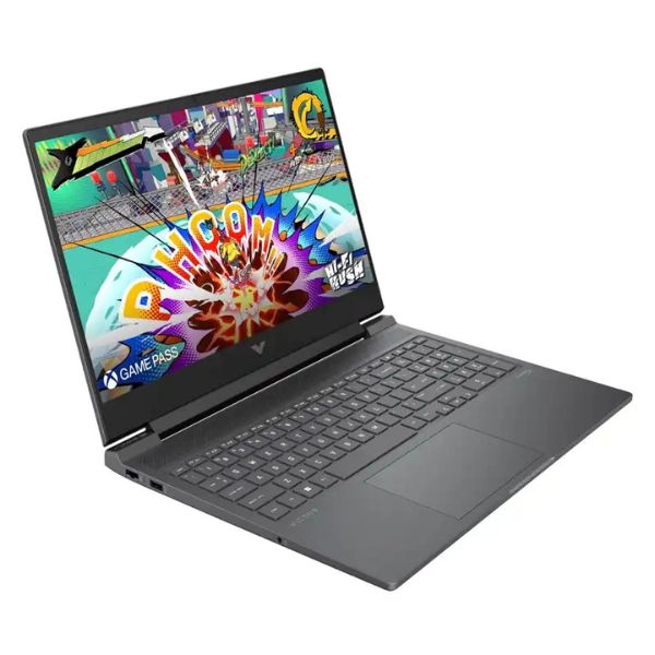 Laptop-HP-Victus-16-S1023DX-AMD-Ryzen-7-_4