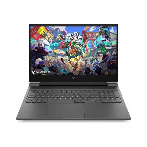 Laptop-HP-Victus-16-r1016la_1
