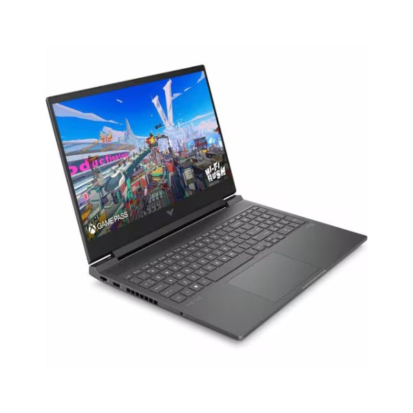 Laptop-HP-Victus-16-r1016la_2