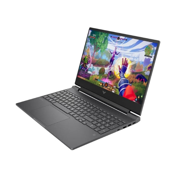 Laptop-HP-Victus-16-s1023dx-16,1-AMD-Ryzen-7-8845HS-3,8GHz-16GB-512GB-SSD-NVIDIA-GeForce-RTX-4070-8GB-GDDR6-Mica-Silver