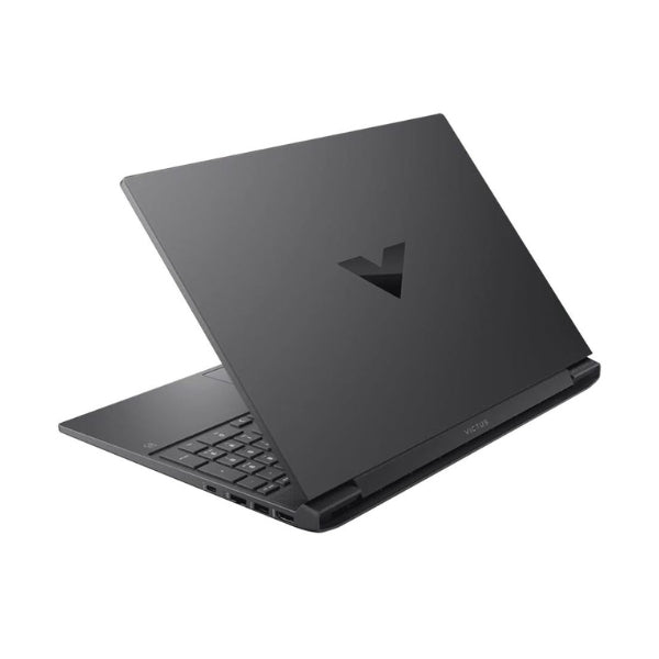 Laptop-HP-Victus-16-s1023dx-16,1-AMD-Ryzen-7-8845HS-3,8GHz-16GB-512GB-SSD-NVIDIA-GeForce-RTX-4070-8GB-GDDR6-Mica-Silver