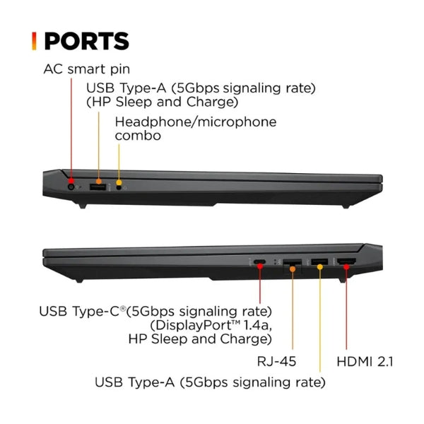 Laptop-HP-Victus-Intel-Core-i5-13ª-generación-8GB-RAM-512GB-SSD-15,6-NVIDIA-GeForce-RTX-3050-Mica-Silver