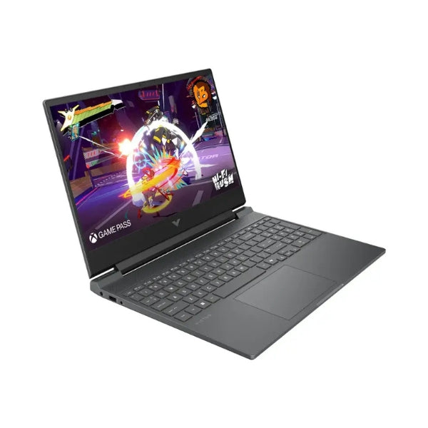 Laptop-HP-Victus-Intel-Core-i5-13ª-generación-8GB-RAM-512GB-SSD-15,6-NVIDIA-GeForce-RTX-3050-Mica-Silver