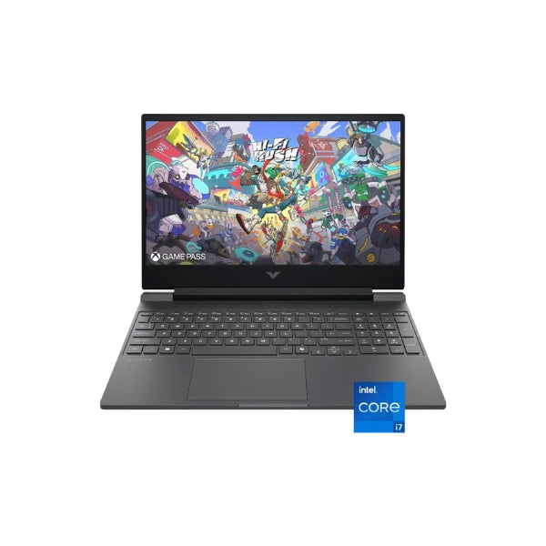 Laptop-HP-Victus-Intel-Core-i7-13ª-generación-16GB-RAM-1TB-SSD-15,6-NVIDIA-GeForce-RTX-5060-Mica-Silver