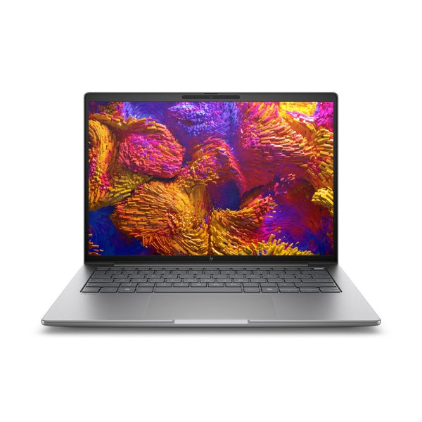 Laptop-HP-ZBook-8-G1a-AMD-Ryzen-7-PRO-350-64GB-RAM-1TB-SSD-14-AMD-Radeon-860M-Win-11-Pro-Silver