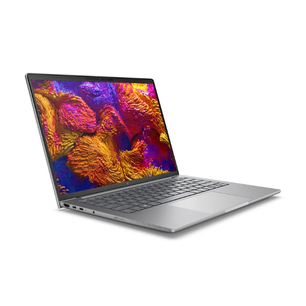 Laptop-HP-ZBook-8-G1a-AMD-Ryzen-7-PRO-350-64GB-RAM-1TB-SSD-14-AMD-Radeon-860M-Win-11-Pro-Silver