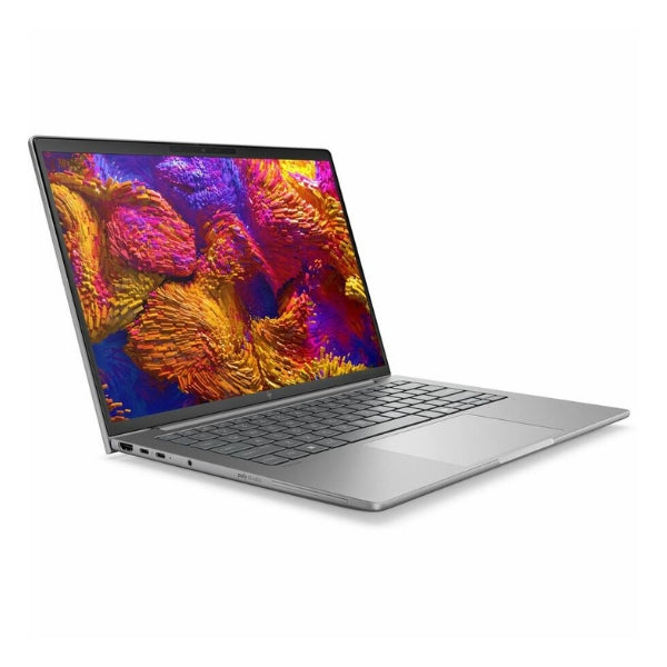 Laptop-HP-ZBook-8-G1ak-Touchscreen-AMD-Ryzen-AI-7-PRO-350-32GB-RAM-1TB-SSD-14-NVIDIA-RTX-2000-Ada-Generation-Meteor-Silver
