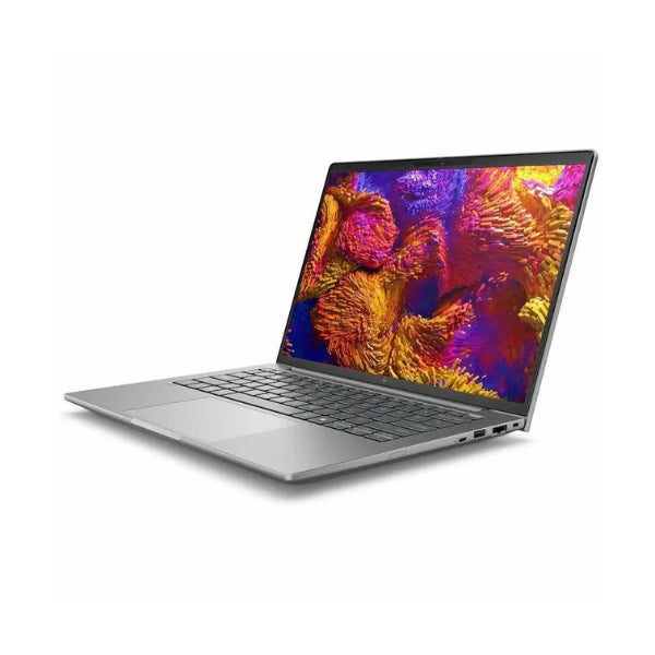 Laptop-HP-ZBook-8-G1as-touchscreen-AMD-Ryzen-AI-9-375-HX-PRO-32GB-RAM-512GB-SSD-14-AMD-Radeon-890M-Win-11-Pro-Meteor-Silver