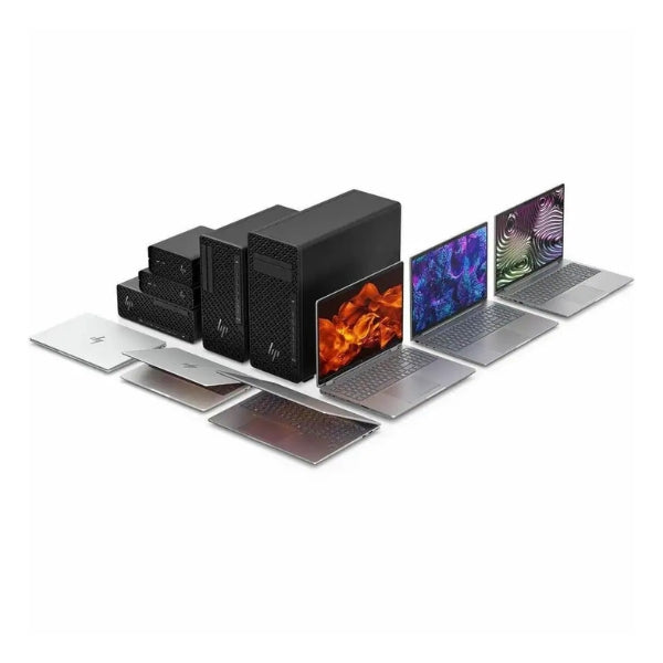 Laptop-HP-ZBook-8-G1as-touchscreen-AMD-Ryzen-AI-9-375-HX-PRO-32GB-RAM-512GB-SSD-14-AMD-Radeon-890M-Win-11-Pro-Meteor-Silver