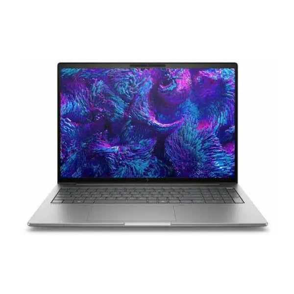 Laptop-HP-ZBook-8-G1i-16-Intel-Core-Ultra-9-32GB-RAM-512GB-SSD-16-NVIDIA-RTX-2000-Ada-Generation-Win-11-Pro-Silver