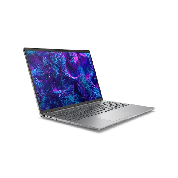 Laptop-HP-ZBook-8-G1i-16-Mobile-Workstation-PC-with-3-Yr-Warranty-&-Wolf-Pro-Security
